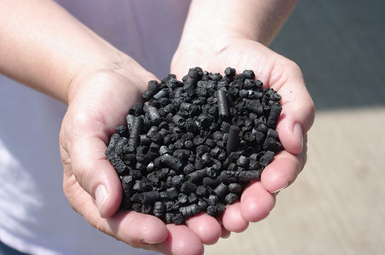 biochar.jpg