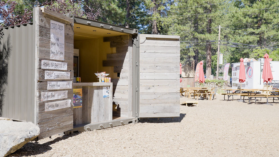 Tahoe Backyard.00_00_30_17.Still001