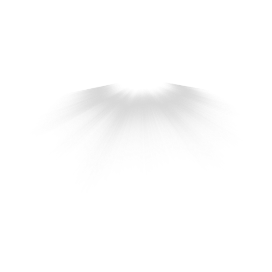 Oculux