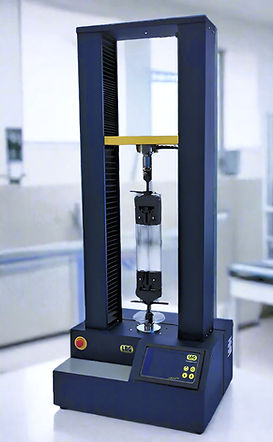 immagine_2024-06-16_184015444(1)_edited.