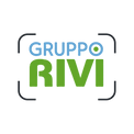 Rivi(1).png