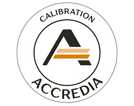 accredia-RGB-marchi-CABs-calibration(1).png