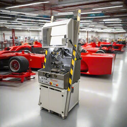 TR100SF_1e2f668e-ee56-4683-a994-5d5816178e65