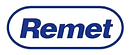 Remet Logo