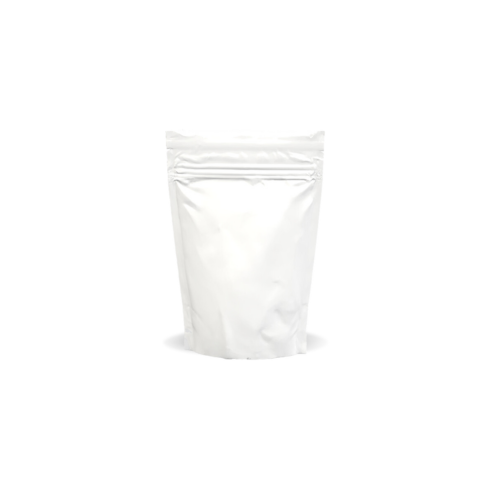 Thumbnail: Ounce Bag: 9X6 in. 100 ct.