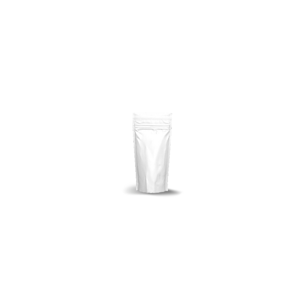 Thumbnail: Eighth Bag: 3x5 in. 100 ct.