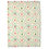 Thumbnail: Festive Cotton Tea Towel
