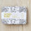 Thumbnail: Lemon & Bergamot Soap
