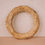 Thumbnail: Straw Wreath Base- 30cm