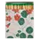 Thumbnail: Luxury Safety Matches - Nasturtium
