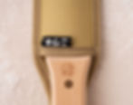 Thumbnail: Niwaki Hori Hori & Canvas Sheath