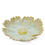 Thumbnail: Ceramic trinket dish - Cosmos Flower