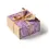 Thumbnail: Sleep Care Gift Set