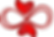 LOGO LAZOS DE AMOR-COLOR.png