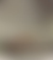 Book Cover: They Were Her Property: White Women as Slave Owners in the American South