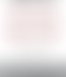 Book Cover: The Half Has Never Been Told: Slavery and the Making of American Capitalism