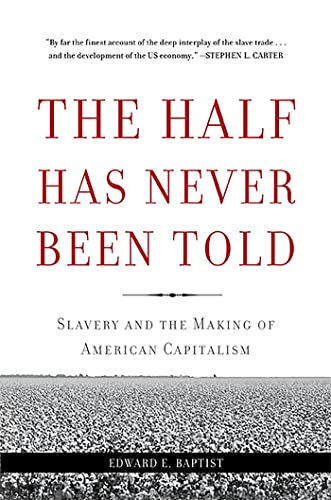 Silhouetted person wearing futuristic sunglasses on a circuit-patterned background. Text: "Ruha Benjamin, Race After Technology."