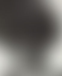 October 2026: Race After Technology by Ruha Benjamin Discussion