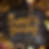 Photo background of wood plank table with fall decorations and text reading CelebrateThanksgiving with a book discussion