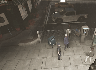 image004.png