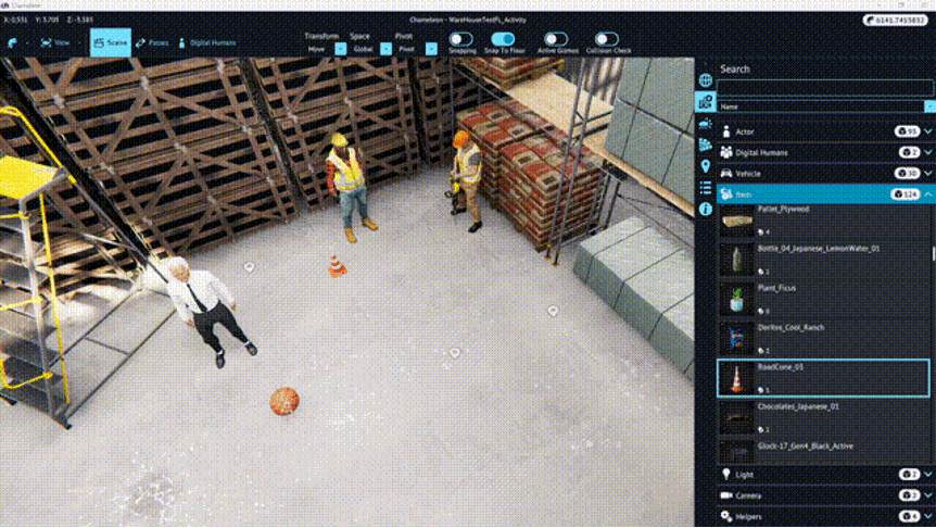 03_HERO-right-column_chameleon-platform-UI-animated.gif