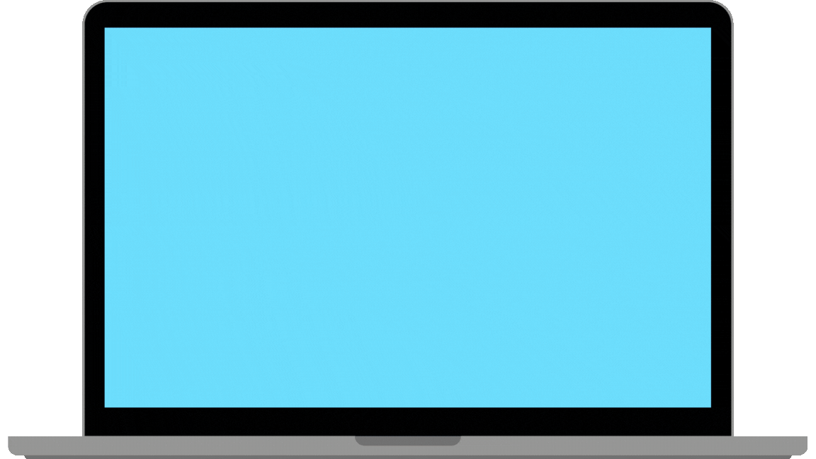 laptop launch video (1).gif