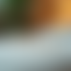 How Ancient Chinese Medicine and Acupuncture Support Fertility at Golden Way Clinic