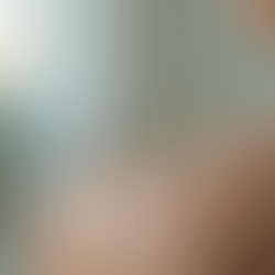 Healing Seasonal Depression Naturally with Acupuncture Techniques