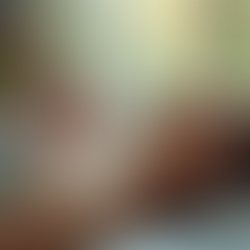 Exploring the Benefits of Ancient Chinese Medicine for Weight Loss at Golden Way Clinic