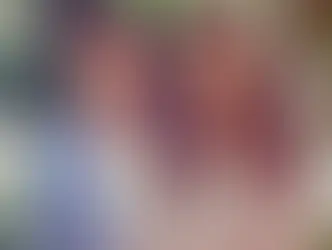 A Fireside Chat with JoySauce: Naturin2, Culture, and Community