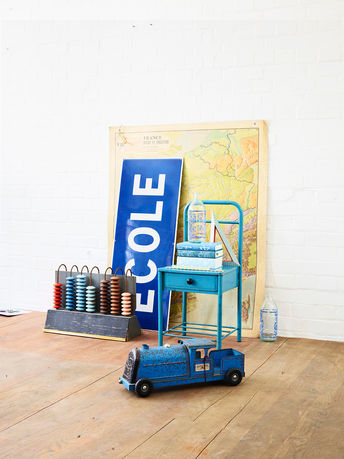 20150425 Vintage-35443 hero 01a.jpg