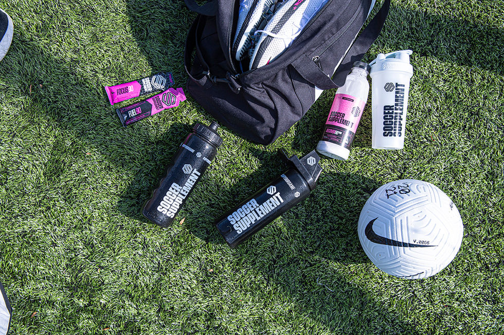 SOCCER-SUPPLEMENT-2021-PRODUCT-LIFESTLYE_SHOT-025-5K-V1.jpg