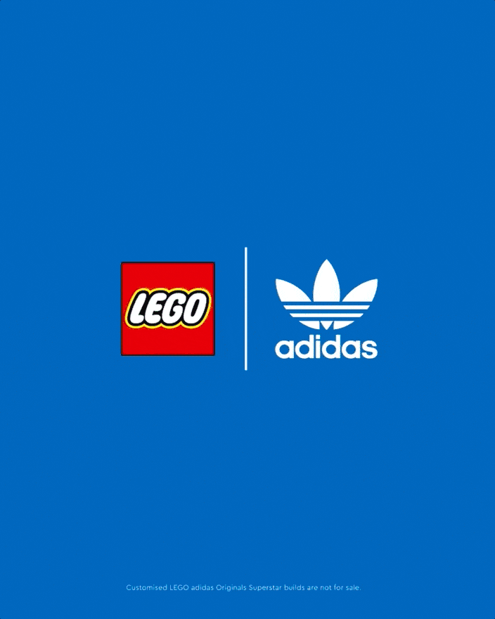 Lego_adidas_gif_4.gif