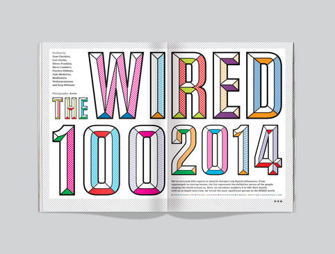 Wired_100.jpg