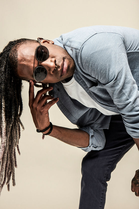 KITE EYEWEAR15967.jpg