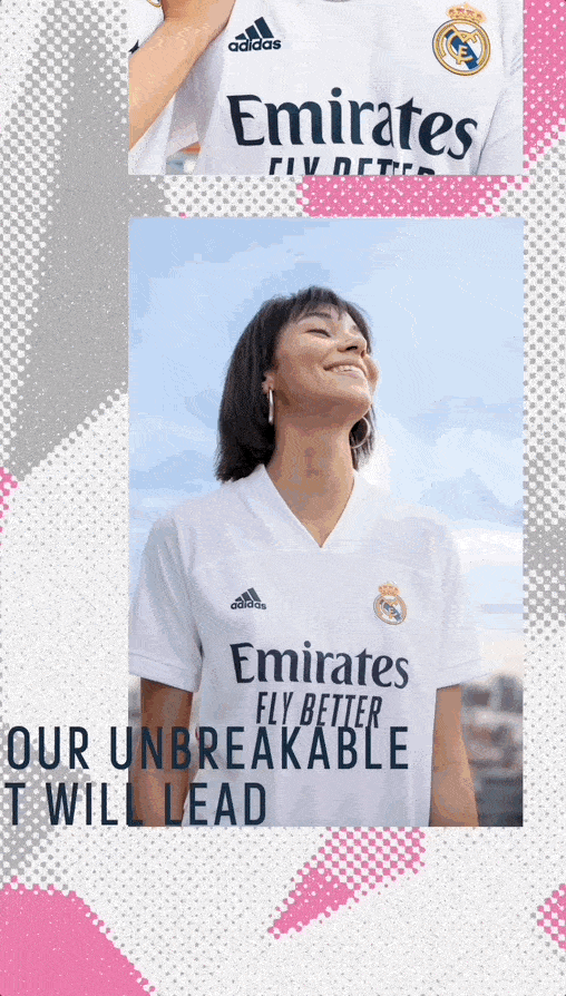 Apr-16-2022 12-39-40.gif