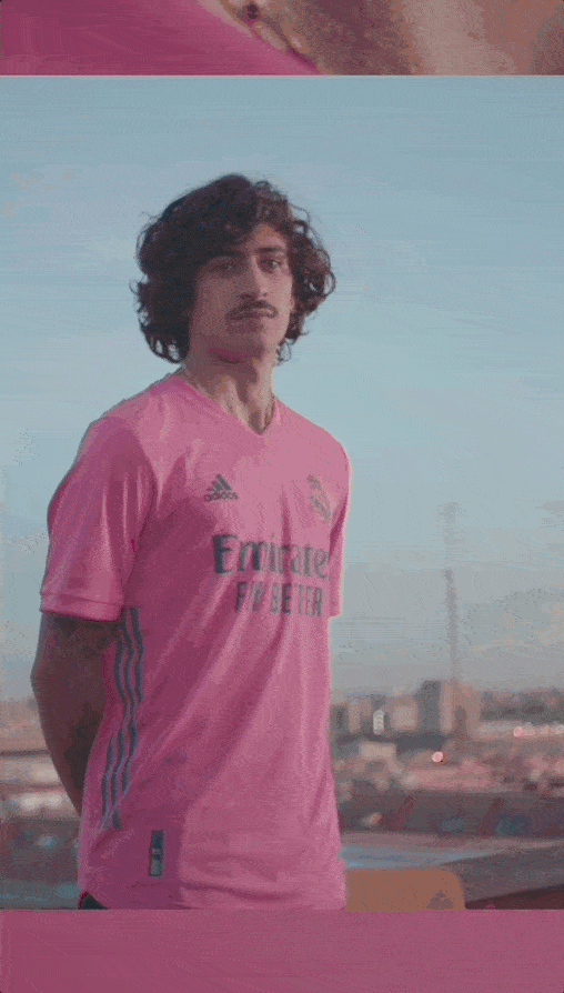 Apr-16-2022 12-41-15.gif