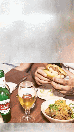 Gif_2.gif
