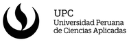 logo UPC