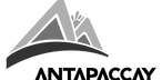 logo antapaccay