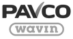 logo PAVCO