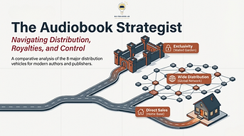 Audiobook Strategy Slides_MJS Publushing Lab.png