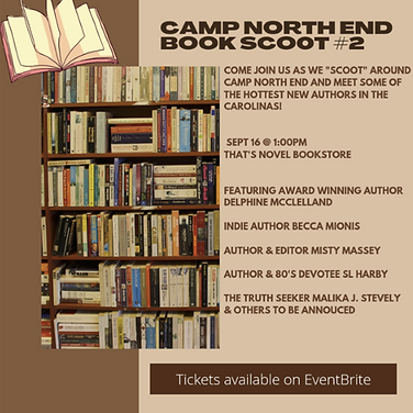 Book Scoot 2 Image.png