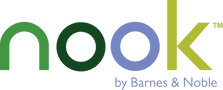 B&N_nook_Logo.svg.png