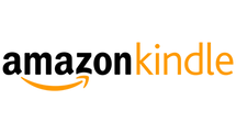 Amazon-Kindle-logo.png