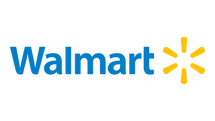 Walmart-Logo.png