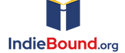 IndieBound-logo-primary_edited.png