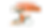 WEB GD 2-18.png