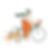 WEB GD CARDS-24.png