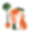 WEB GD CARDS-20.png